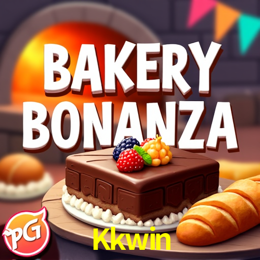 Kkwin.Com