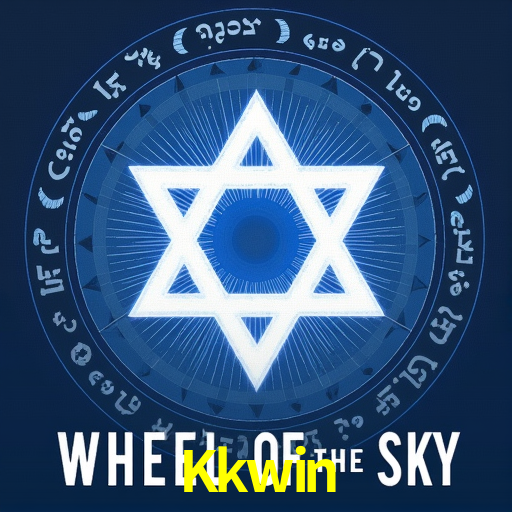 Kkwin.Com