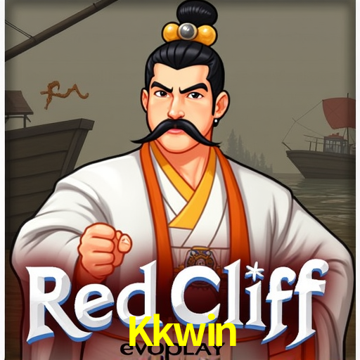Kkwin.Com