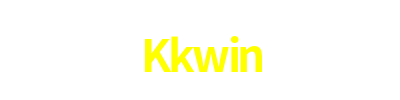 Kkwin.Com