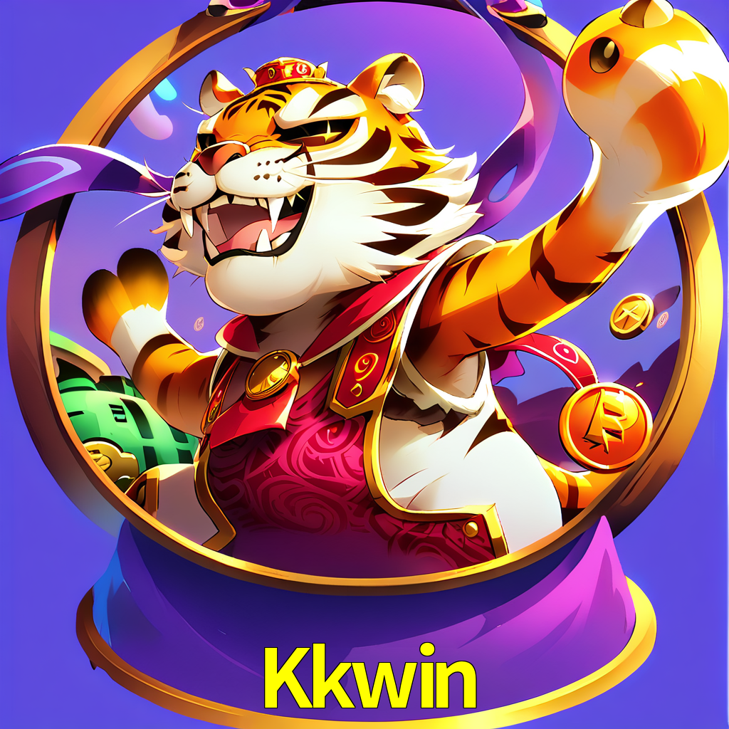 Kkwin.Com